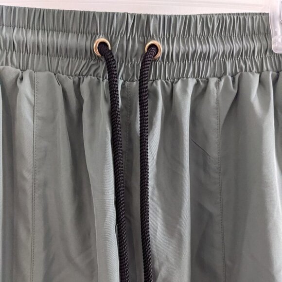 Nwt P.e Nation | Blade Pant Kahm - Picture 10 of 10